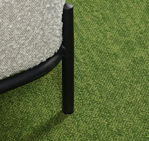 Haima Coral 30 фото 15 | FLOORDEALER